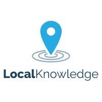 Local Knowledge and Expertise